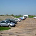 Park26-4-1107W